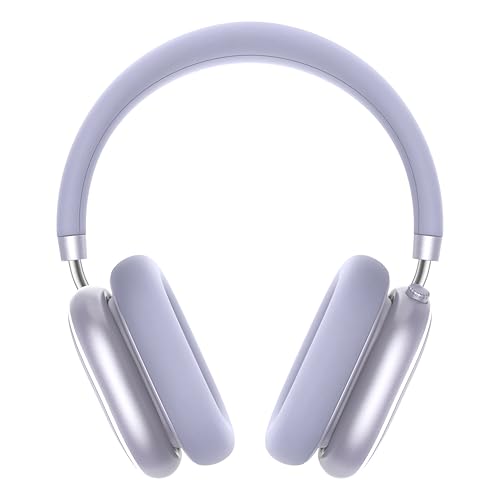 Amazon.co.jp: Srhythm: セール中の商品